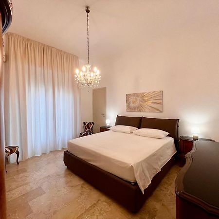 Grandmas Holiday Home Sicily Джарре Экстерьер фото