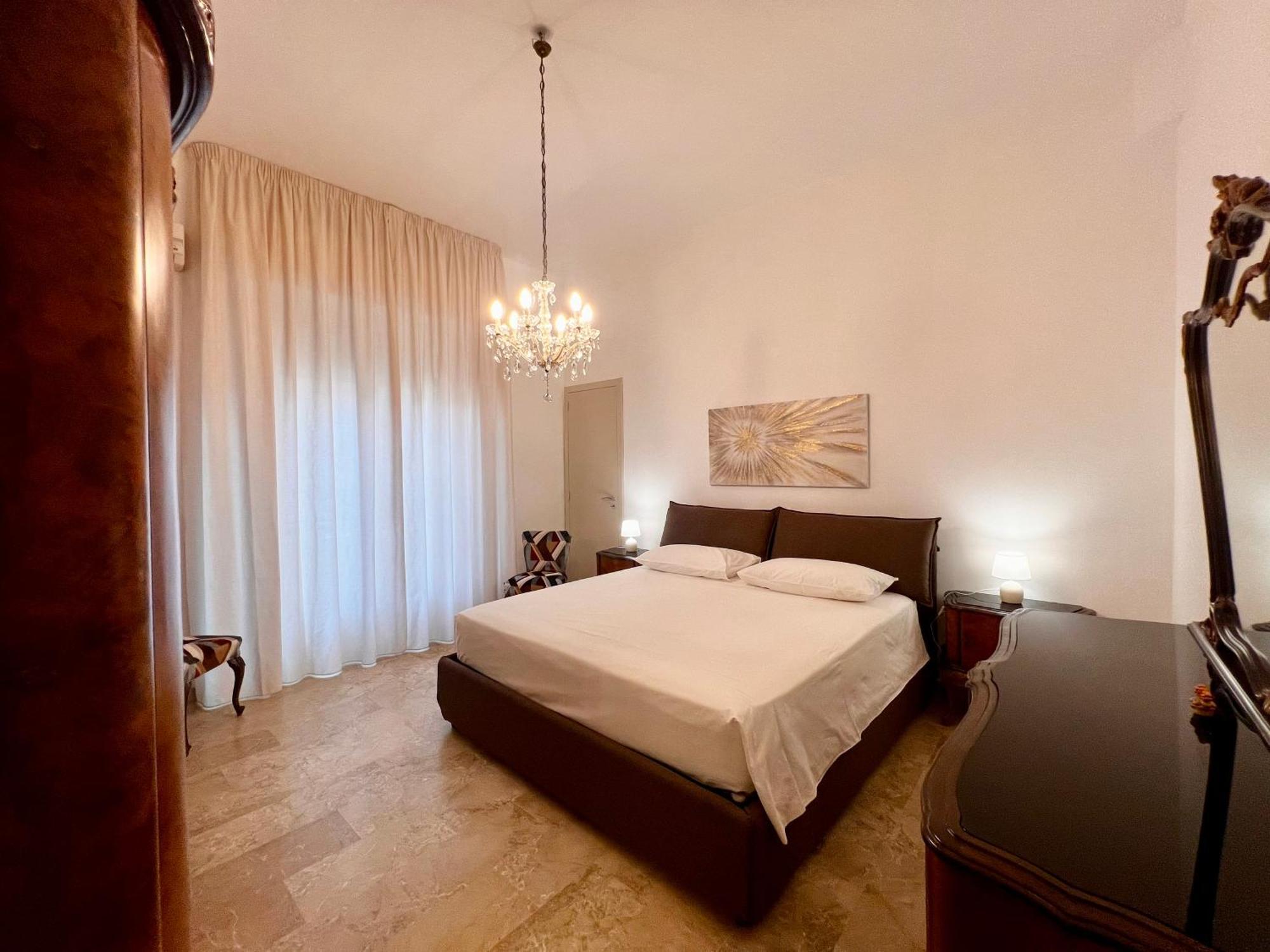 Grandmas Holiday Home Sicily Джарре Экстерьер фото