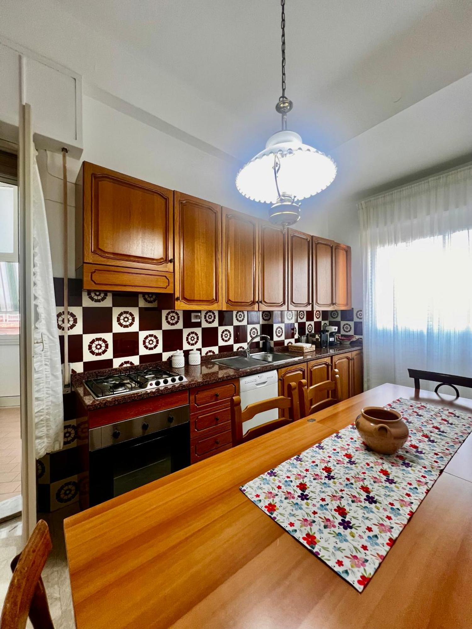 Grandmas Holiday Home Sicily Джарре Экстерьер фото