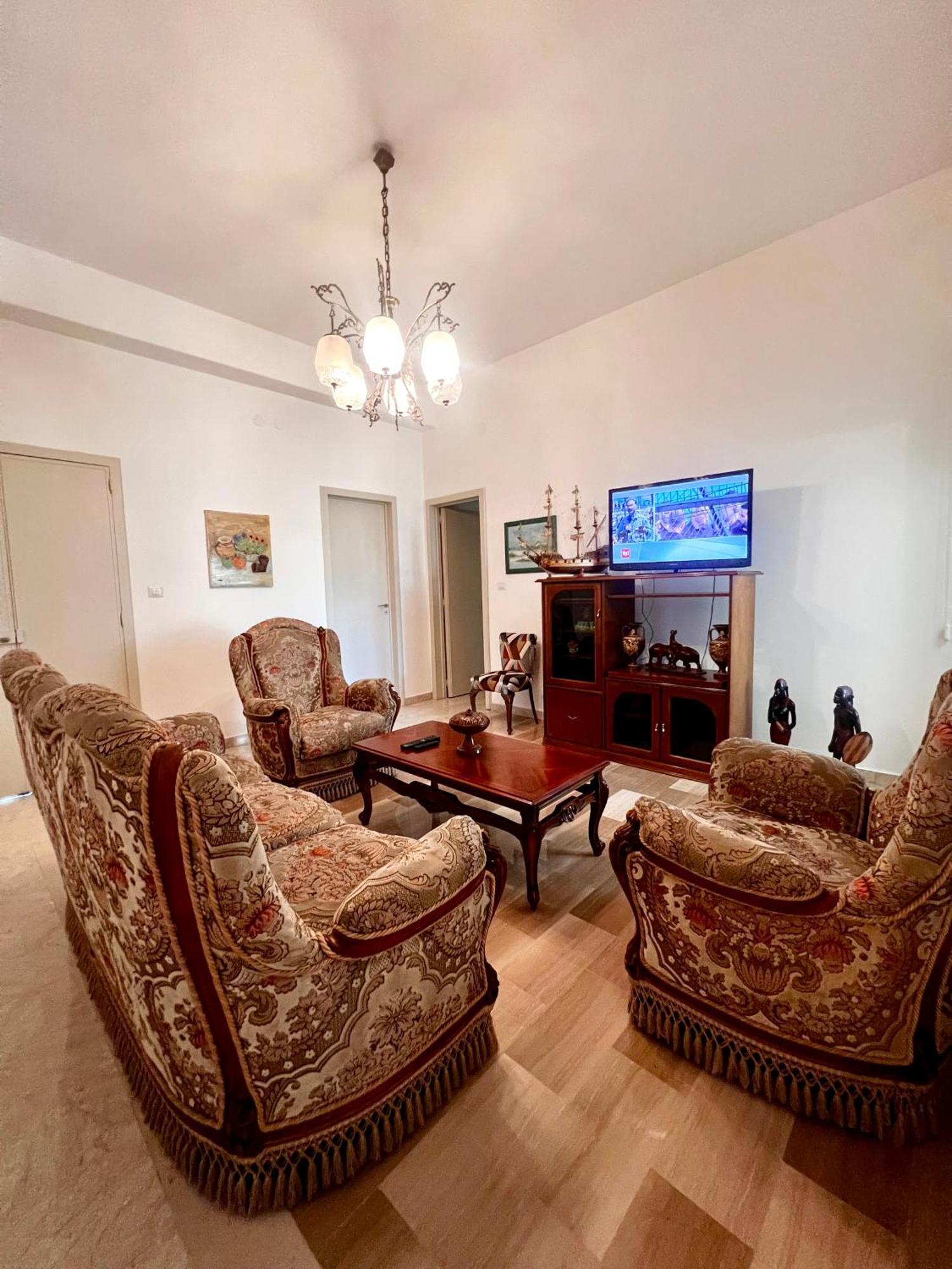 Grandmas Holiday Home Sicily Джарре Экстерьер фото