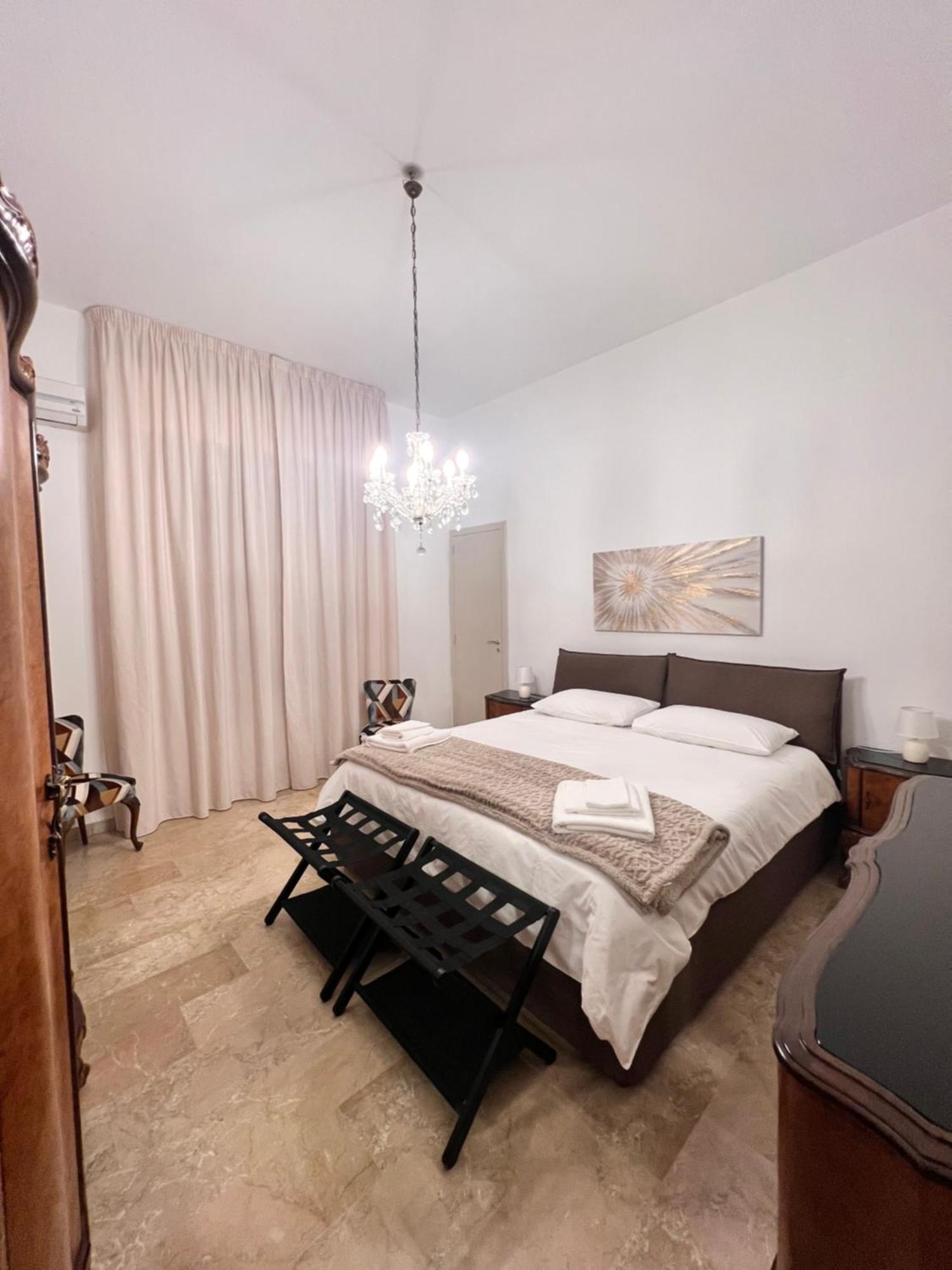Grandmas Holiday Home Sicily Джарре Экстерьер фото